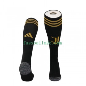Juventus Heim Socken 2023-2024